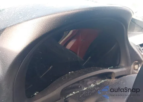 2011 Lexus Rx 350 из США, поврежденный, VIN 2T2ZK1BA7BC051433